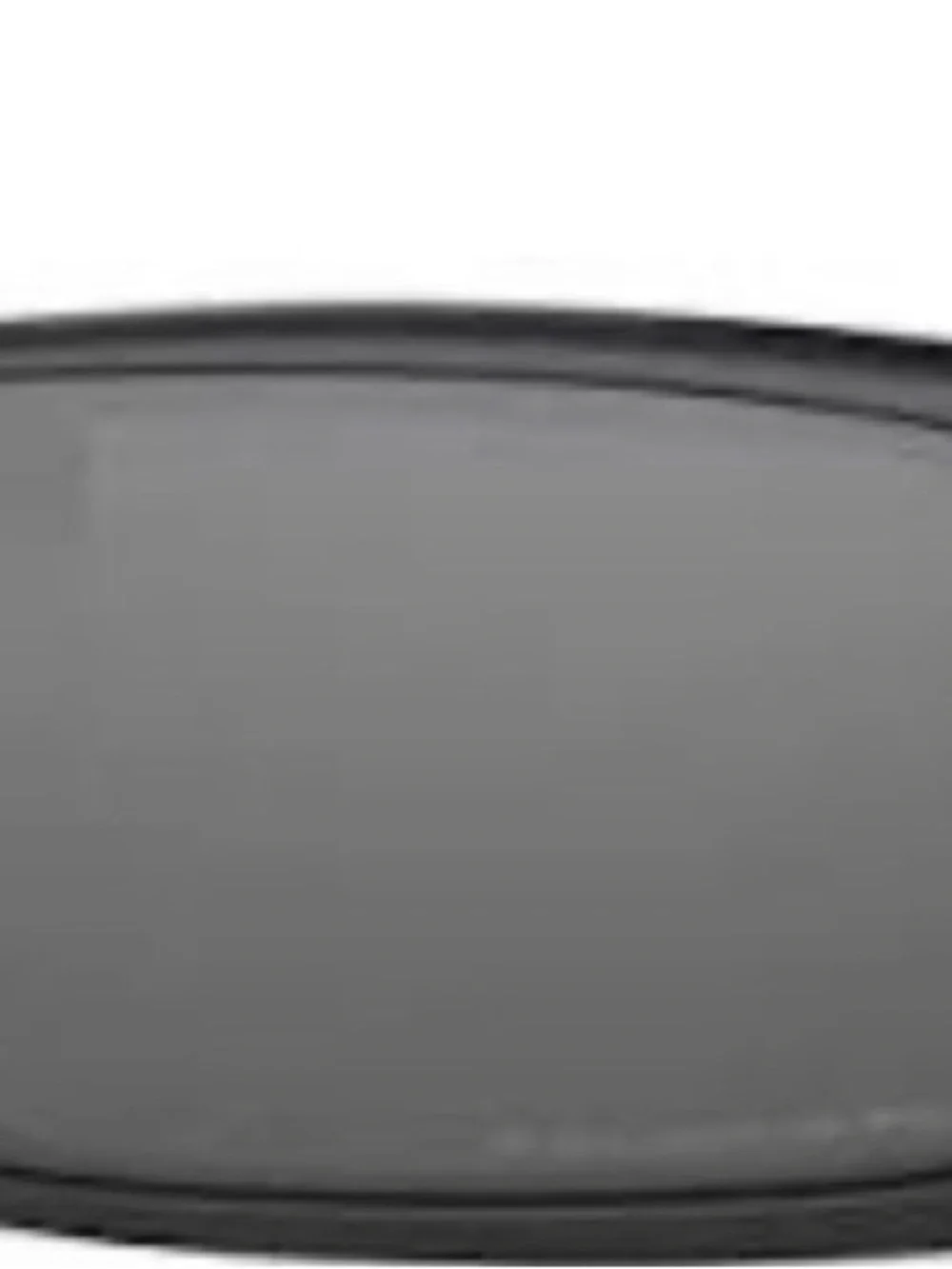 Oakley SI Gascan Sunglasses